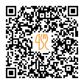 Carte QR de Al Ciclamino