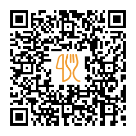 Carte QR de Km 8,700