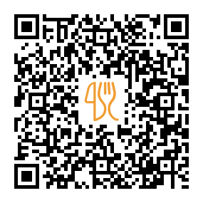 Carte QR de Euro Pizza