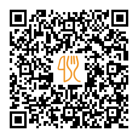 Carte QR de Feudo Di Monteferraro