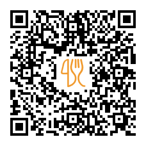 Carte QR de L'antica Ruota