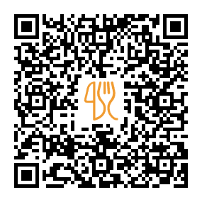 Enlace de código QR al menú de Osteria Da Nice