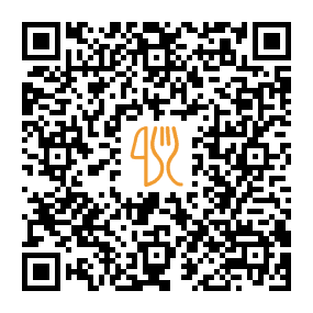 Enlace de código QR al menú de Il Corsaro