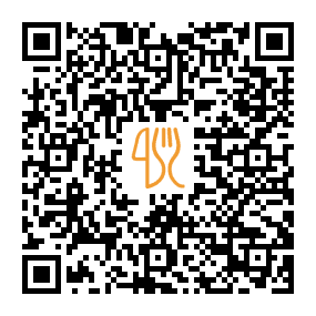 Carte QR de Fratelli Borrello