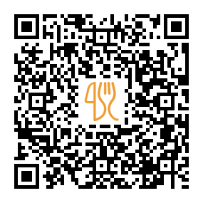 Enlace de código QR al menú de Thais Caffe