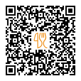 Carte QR de Il Torrente Pizzeria