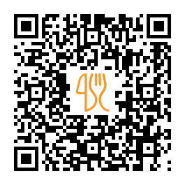 Carte QR de Renato