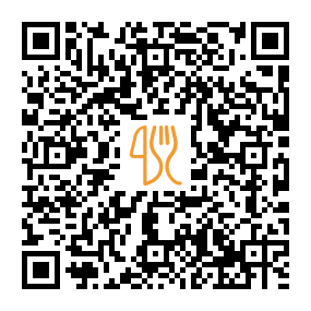 Carte QR de Pizzeria Primavera