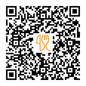 Enlace de código QR al menú de La Piccola Fontana