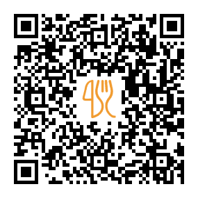 Carte QR de Metropole