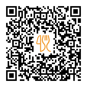 Carte QR de Galliera