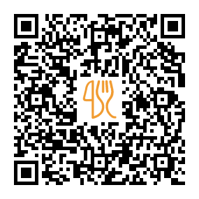 Carte QR de La Fontanella