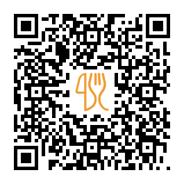Carte QR de Renata