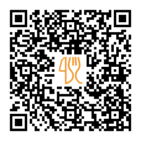 Carte QR de Mulino Dell'olio