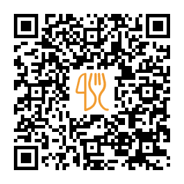 Carte QR de Adele