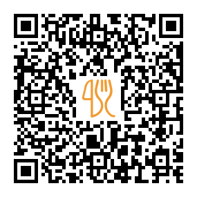 Carte QR de Mimi' E Coco'