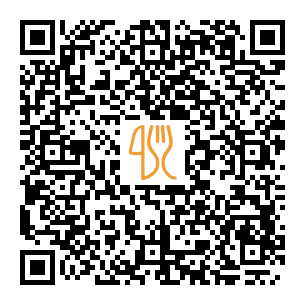 Carte QR de Le Palme Cafe'