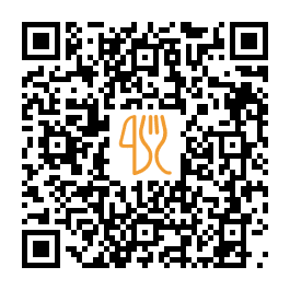 Enlace de código QR al menú de U Catoju