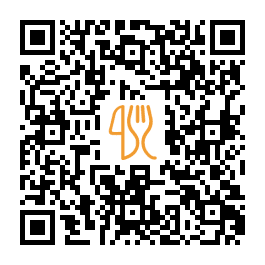 Carte QR de Flashpizza