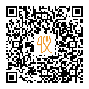 Enlace de código QR al menú de Nuovo Sole