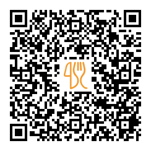 Carte QR de Macelleria Nicola Semeraro