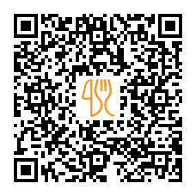 Carte QR de La Torre