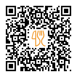 Carte QR de Zeviano