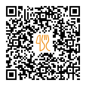 Carte QR de Da Bruno E Cesare