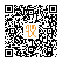 Enlace de código QR al menú de Da Natale