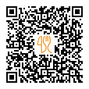 Carte QR de Locanda Dell'aioncino