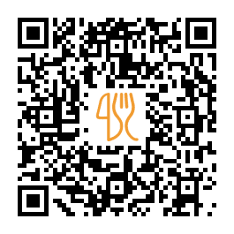 Carte QR de Asuka