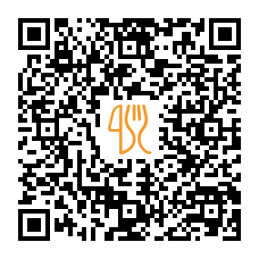 Enlace de código QR al menú de Circolo Dei Randagi