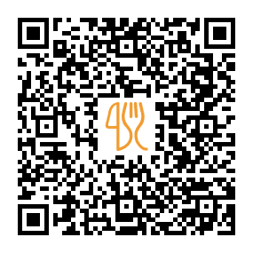 Carte QR de Pollice Verso