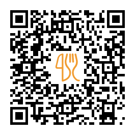 Carte QR de Scalvini