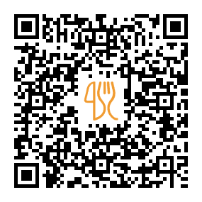 Carte QR de Trattoria Da Mario