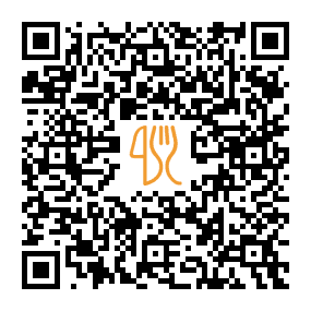 Carte QR de La Fornace