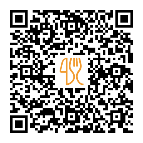 Carte QR de La Piazza Pizzeria