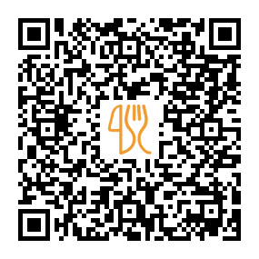 Carte QR de Alte Hutte