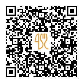 QR-Code zur Speisekarte von Pizzeria Amphora