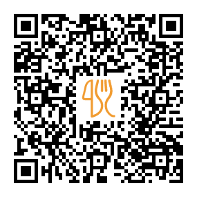 Carte QR de Glamour Caffe