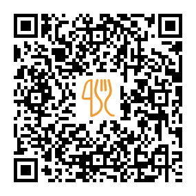 Carte QR de Colle Degli Ulivi