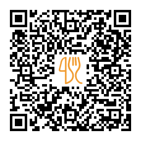 Carte QR de Antico Vico