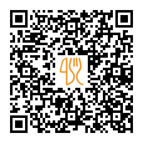 Carte QR de Un'altra Pinta