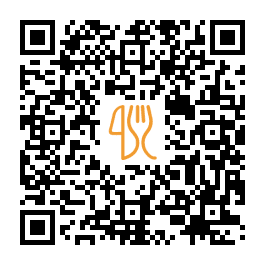 Carte QR de Innesto