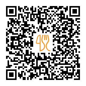 Enlace de código QR al menú de Gran Caffe