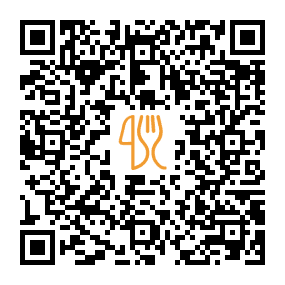 Carte QR de L'orchidea