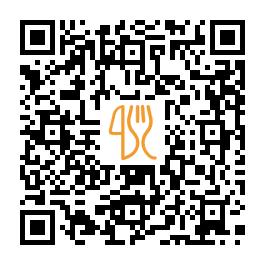 Carte QR de Glam Cafè