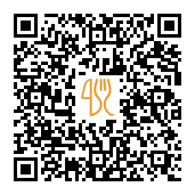 Carte QR de Gioiosa Marea