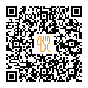 Carte QR de Pasticceria Dolcemania