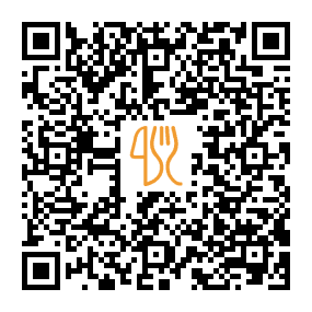 Enlace de código QR al menú de La Rustica